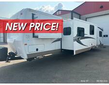2015 Flagstaff Classic Super Lite 831BHWSS at Stony RV Sales, Service and Consignment STOCK# C126