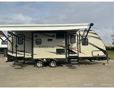 2015 Heartland Wilderness 2375BH Travel Trailer at Stony RV Sales, Service and Consignment STOCK# C130