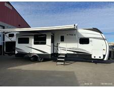 2021 Jayco Eagle HT 312BHOK Travel Trailer at Stony RV Sales, Service and Consignment STOCK# C131