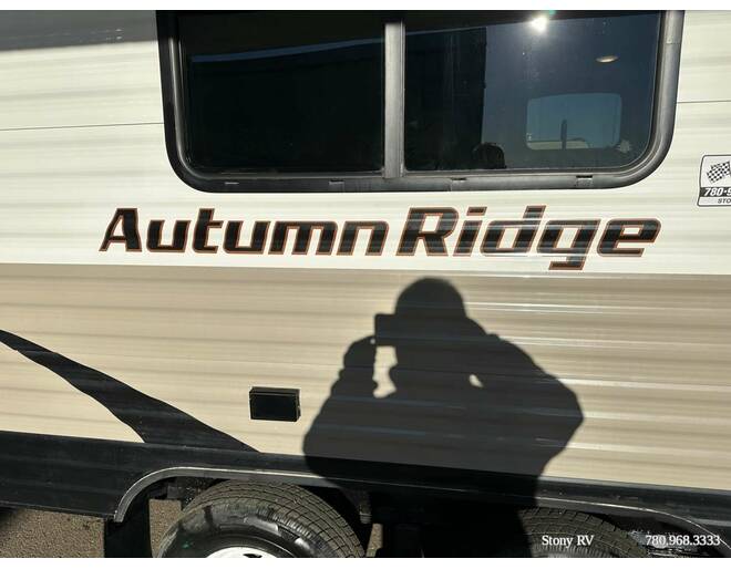 2019 Starcraft Autumn Ridge 26BH Travel Trailer at Stony RV Sales, Service and Consignment STOCK# 1070 Photo 6