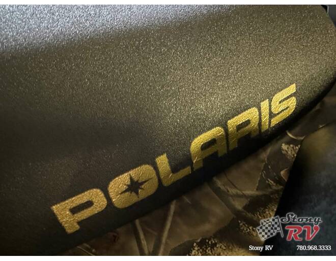 2019 Polaris Sportsman 570 EPS ATV at Stony RV Sales, Service and Consignment STOCK# 1081 Photo 13