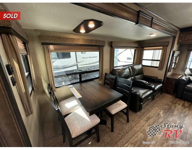 2018 Grand Design Reflection 315RLTS Travel Trailer at Stony RV Sales, Service and Consignment STOCK# C156 Photo 15