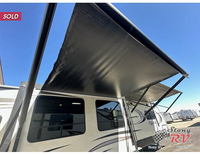 2018 Grand Design Reflection 315RLTS Travel Trailer at Stony RV Sales, Service and Consignment STOCK# C156 Photo 24