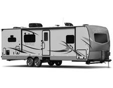 2019 Rockwood Ultra Lite 2609WS Travel Trailer at Stony RV Sales, Service AND cONSIGNMENT. STOCK# 1134