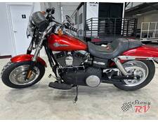 2013 Harley Davidson Fat Bob FAT BOB motorcycle at Stony RV Sales, Service AND cONSIGNMENT. STOCK# C159