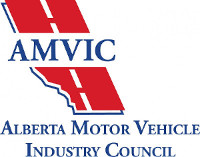 AMVIC Registered