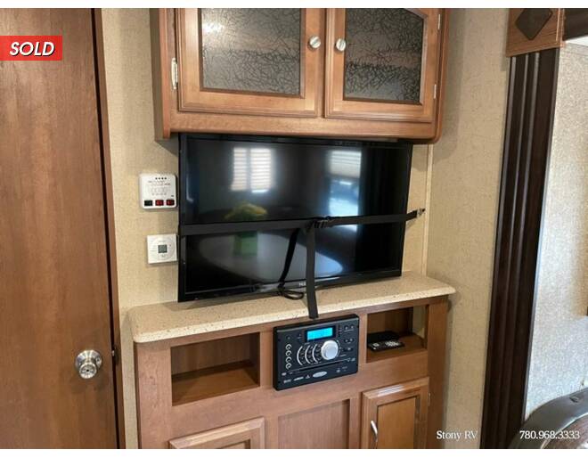 2016 Coachmen Freedom Express Ultra Lite 248RBS Travel Trailer at Stony RV Sales and Service STOCK# 770 Photo 17