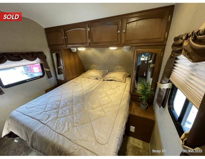 2016 Coachmen Freedom Express Ultra Lite 248RBS Travel Trailer at Stony RV Sales and Service STOCK# 770 Photo 20