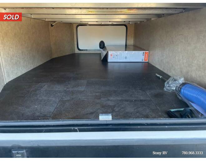 2014 Coleman Explorer 268RK Travel Trailer at Stony RV Sales, Service and Consignment STOCK# 769 Photo 11