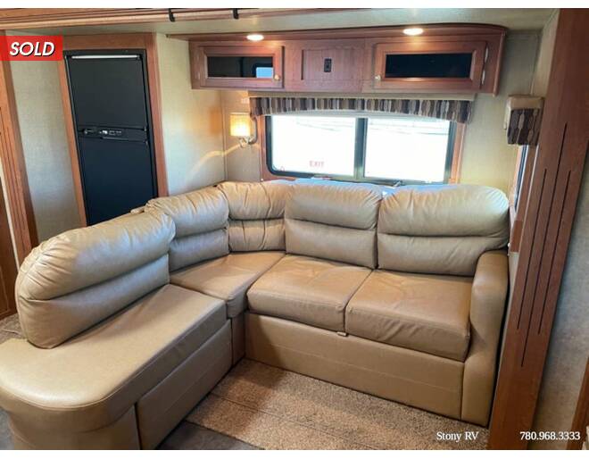2014 Coleman Explorer 268RK Travel Trailer at Stony RV Sales and Service STOCK# 769 Photo 19
