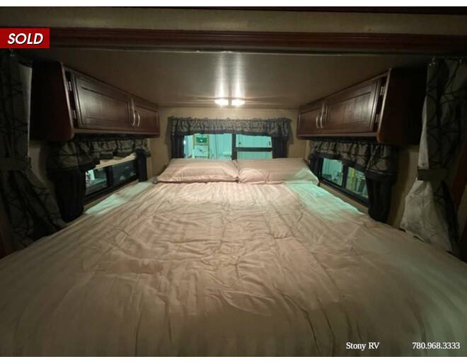 2014 Keystone Outback Terrain 260TRS Travel Trailer at Stony RV Sales and Service STOCK# 847 Photo 21