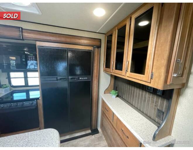 2018 Grand Design Reflection 312BHTS Travel Trailer at Stony RV Sales and Service STOCK# 900 Photo 18