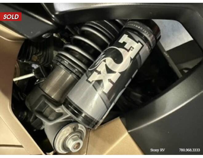 2020 Yamaha R SS SE 1000 CC ATV at Stony RV Sales and Service STOCK# 197 Photo 17