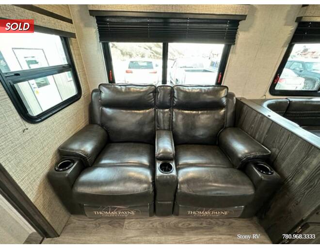 2019 Highland Ridge Open Range Ultra Lite 2802BH Travel Trailer at Stony RV Sales, Service and Consignment STOCK# 954 Photo 13