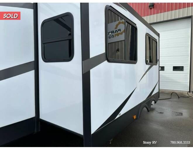 2019 Highland Ridge Open Range Ultra Lite 2802BH Travel Trailer at Stony RV Sales, Service and Consignment STOCK# 954 Photo 23