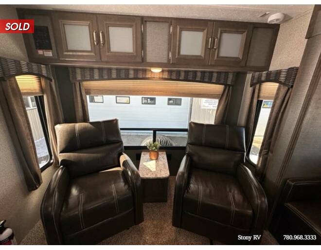 2019 Keystone Passport GT West 2890RLWE Travel Trailer at Stony RV Sales, Service and Consignment STOCK# 963 Photo 13