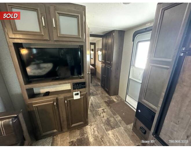 2019 Keystone Passport GT West 2890RLWE Travel Trailer at Stony RV Sales, Service and Consignment STOCK# 963 Photo 15