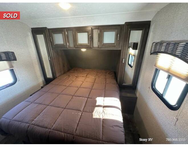 2019 Keystone Passport GT West 2890RLWE Travel Trailer at Stony RV Sales, Service and Consignment STOCK# 963 Photo 16