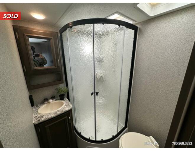 2019 Keystone Passport GT West 2890RLWE Travel Trailer at Stony RV Sales, Service and Consignment STOCK# 963 Photo 17