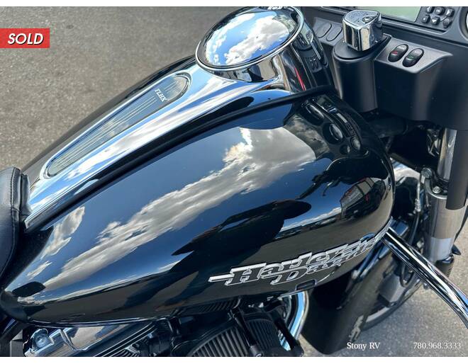2013 Harley Davidson Street Glide FLHX Motorcycle at Stony RV Sales, Service and Consignment STOCK# S104 Photo 8