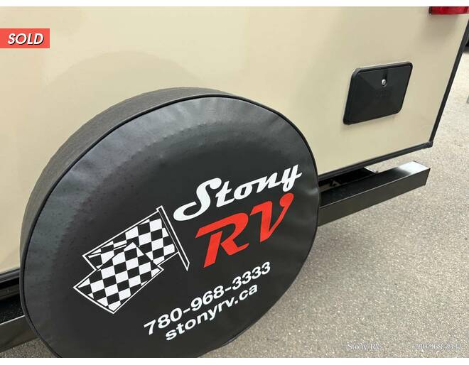2017 Keystone Hideout 308BHDS Fifth Wheel at Stony RV Sales and Service STOCK# 1010 Photo 25