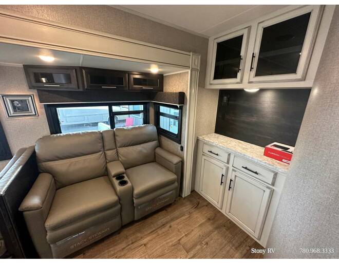 2021 Jayco Eagle HT 312BHOK Travel Trailer at Stony RV Sales, Service and Consignment STOCK# C131 Photo 12