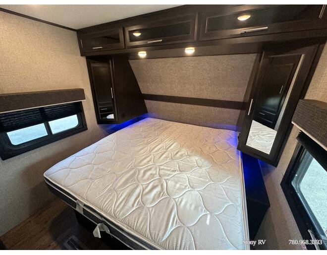 2021 Jayco Eagle HT 312BHOK Travel Trailer at Stony RV Sales, Service and Consignment STOCK# C131 Photo 19