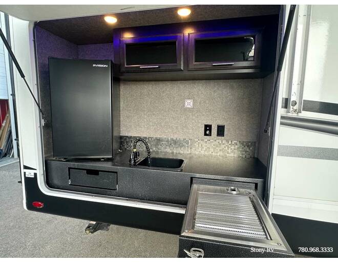 2021 Jayco Eagle HT 312BHOK Travel Trailer at Stony RV Sales, Service and Consignment STOCK# C131 Photo 28