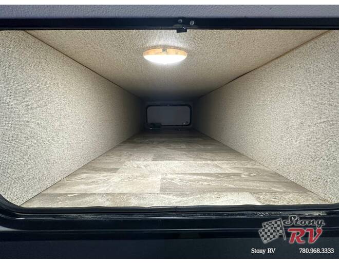 2018 Coachmen Apex Ultra-Lite 28LE Travel Trailer at Stony RV Sales and Service STOCK# 1074 Photo 21