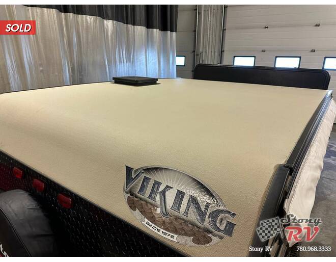 2016 Coachmen Viking Epic Series 2108ST Folding at Stony RV Sales and Service STOCK# 1087 Photo 26
