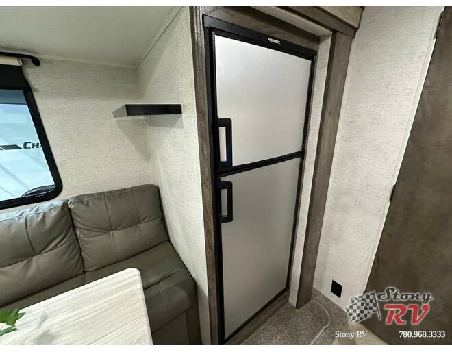 2021 Salem Northwest 22RBS Travel Trailer at Stony RV Sales, Service and Consignment STOCK# 235 Photo 20
