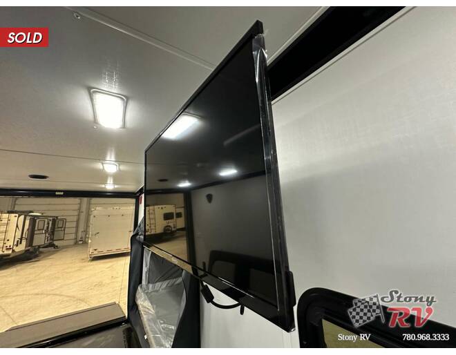 2024 Stealth Challenger 7X16 COBRA Cargo Encl BP at Stony RV Sales, Service and Consignment STOCK# 1107 Photo 16