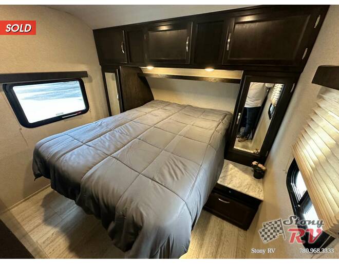 2019 Coachmen Northern Spirit 2454BH Travel Trailer at Stony RV Sales, Service and Consignment STOCK# 1108 Photo 20