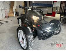 2022 Can Am Ryker 900 motorcycle at Stony RV Sales, Service AND cONSIGNMENT. STOCK# 240