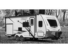 2021 Coachmen Freedom Express Ultra Lite 287BHDS Travel Trailer at Stony RV Sales and Service STOCK# 241